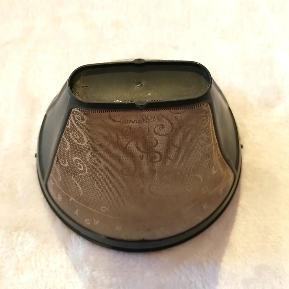 Kitchen: Coffee Filter - Picture 4 of 7